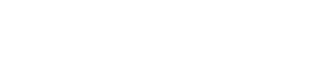 Bebe4d Logo
