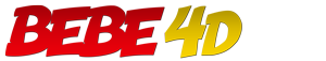 bebe4d